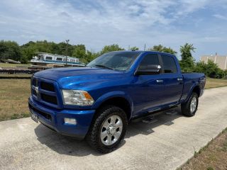 ram ram 2500 pickup 2014 3C6UR5DJ9EG136130 image ram ram 2500 pickup 2014 3C6UR5DJ9EG136130 image